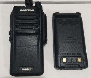 BF-A58 V/Uhf Handheld A58 Walkie Talkie