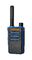 Radio IP Walkie Talkie 4G/3G T-X8 With GPS